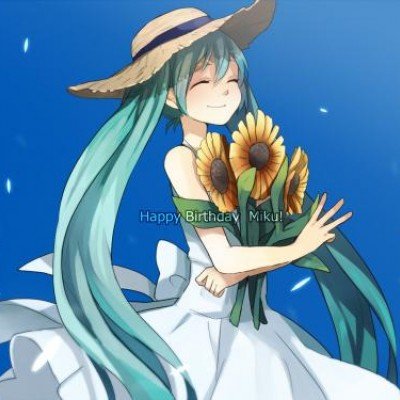 曝浪姐二公赛制