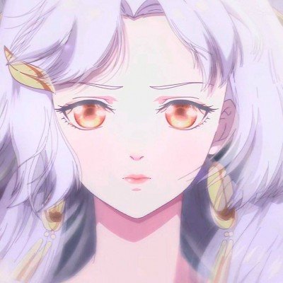 宠物险广告把女性私处P图狗身上