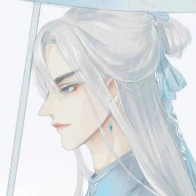 外交部回应赖清德窜访被拒