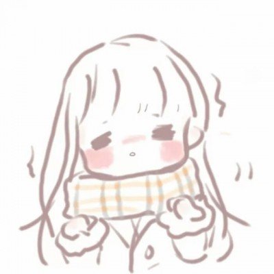 职场微信礼仪