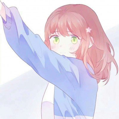 不让江山