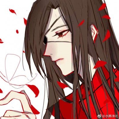 每天做好这3件事能延寿近10年