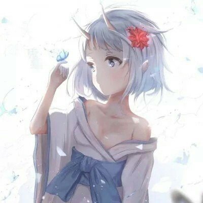 4只皮皮虾1035元餐馆和司机被调查