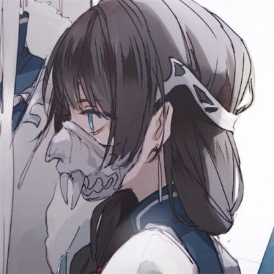 伊要求永久结束战争
