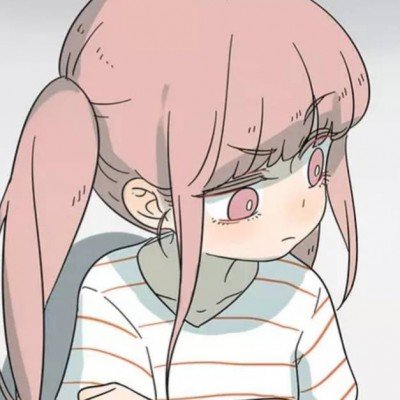 伊朗：美“狂人外交”将世界推向失控