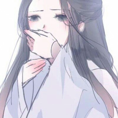 中国首创刻蚀技术被全球抄作业