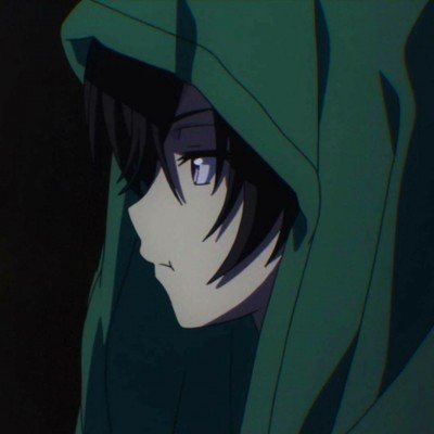 解放军在菲律宾吕宋岛以东海域演训